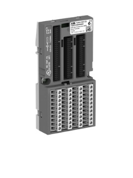 TU511-CS31 C0 ABB インターフェイス・ターミナル・ユニット CS31 プロトコル・スクリュー・ターミナル
