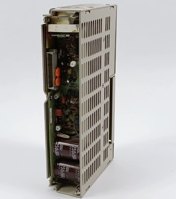 07NG61 GJV3074311R1 ABB プロコンティック T200 電源PLCモジュール 24V