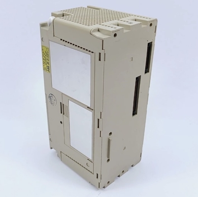07ZE61 GJV3074321R302 ABB 中央ユニット2 サブラックス 18 I/O スロット