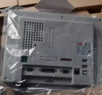 CP450T 1SBP260188R1001 ABBタッチスクリーン制御パネル 10.4 TFTタッチSC