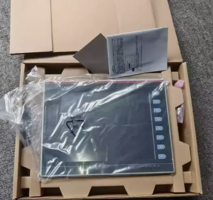 CP450T 1SBP260188R1001 ABBタッチスクリーン制御パネル 10.4 TFTタッチSC