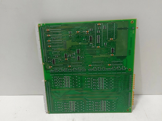 ABB DSDI 110A 57160001-AAA デジタル入力ボード