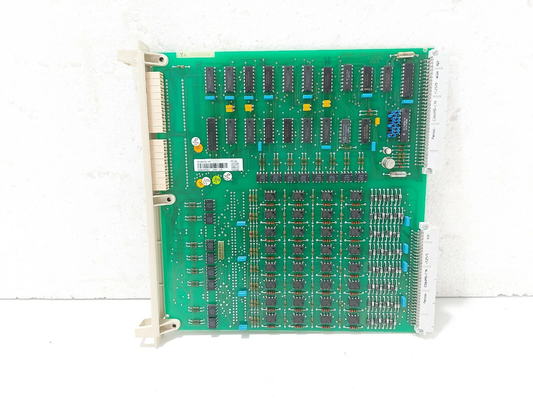 ABB DSDO 115 57160001-NF デジタル出力ボード
