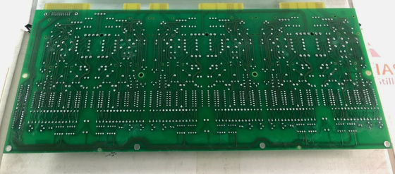 SAFT 171 PAC 58095141 ABB パルスアンプボード