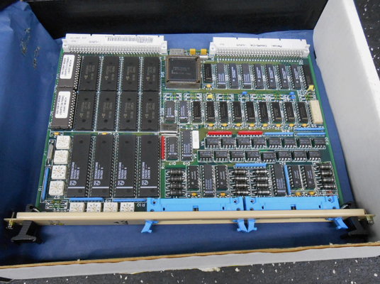 USART86-8CH+MEM 57088648 ABB 通信制御ボード