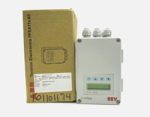 PFEA111-65 3BSE050090R65 ABB テンション電子