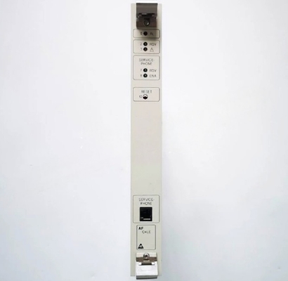 AF O4LE 1KHL015545R0001 ABB モーター保護リレー