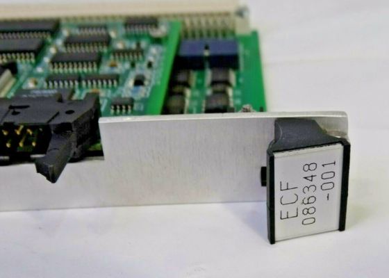 086348-001 ABB PWA,ECF (END COL.FRAME) について