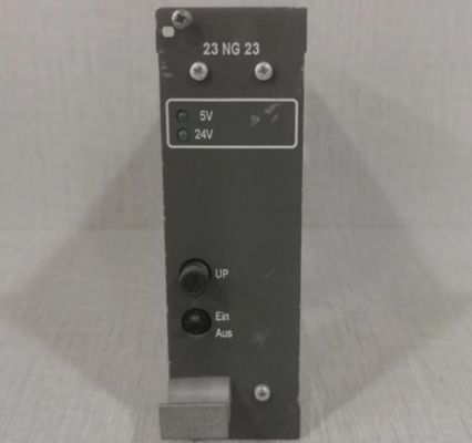 23NG23 1K61005400R5001 ABB電源モジュール
