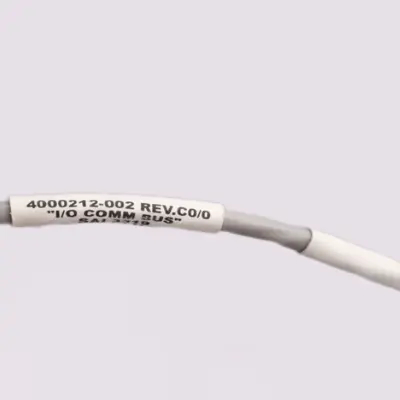 Invensys Triconex 4000212-002 エクステンションバス組立キット