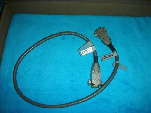 4000056-002 Invensys Triconex Cable