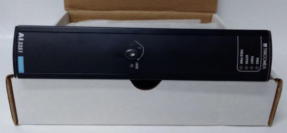 AI3351 Invensys Triconexアナログ入力モジュール
