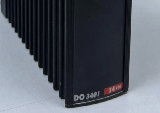 do3401 Invensys triconexデジタル出力モジュール