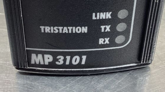 mp3101 Invensys Triconexメインプロセッサモジュール