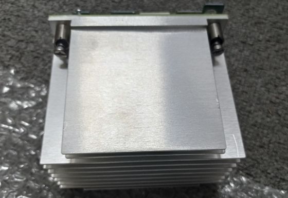 IS210WSVOH1A ((IS200WSVOH1ACD) GEタービン制御カード