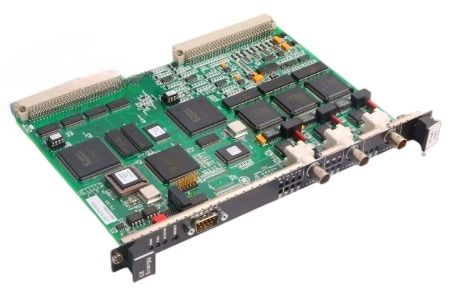 GE IS200STAIH2ACB コンパクト アナログ入力ターミナルボード 8チャネル 24VDCと10 アナログ入力