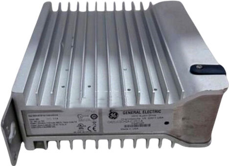 IS420UCSCH1A GE Mark VIe 制御システム UCSC コントローラー 4 CPU コア