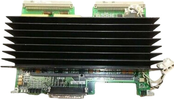 IS215VPROH1BD GE Mark VI コントロールシステム 12チャンネルアナログ出力 緊急タービン保護モジュール