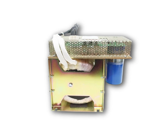 DS2020DACAG2 GE Mark V Rev D AC-DC電源コンバータモジュール