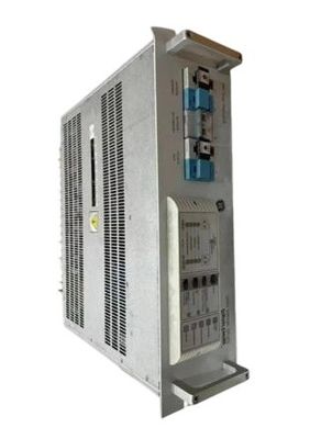 STS-230-100-2 RM GE Digital Energy ラック静的転送スイッチ