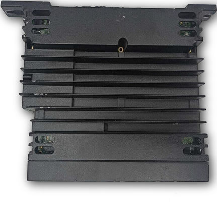 IS220YAICS1AJ GE マーク VIE 組み込みコントローラーモジュール 分散ガスタービン制御システム