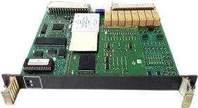 ABB 83SR04A-E GJR2390200R1411 デジタル入力モジュール プログラマブル 8チャンネル