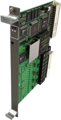 ABB 83SR04B-E GJR2390200R1411 制御モジュール 産業オートメーションアプリケーション