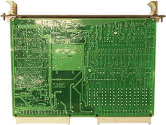 ABB 83SR04C-E アナログ入力モジュール 8チャネル 厳しい産業環境における高精度と信頼性