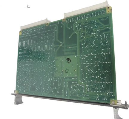 ABB 83SR07A1-E GJR2392700R1210 プロ制御システム アナログ制御モジュール