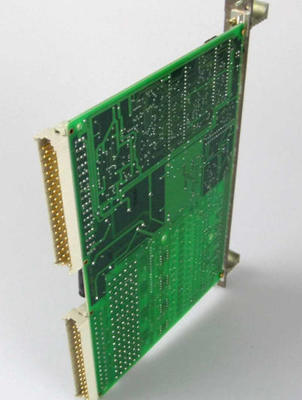 ABB 83SR04E-E GJR2390200R1211 アナログ信号処理制御モジュール