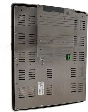 ABB PP874 3BSE069458 オペレーターパネル コンパクト製品パネル 800 バージョン 6