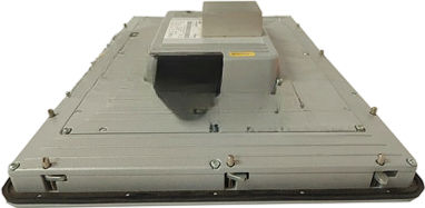 ABB PP886H 3BSE069471R1 オペレーターコントロールパネル TFL/LEDディスプレイ コンパクト製品スイート Panel 800 バージョン 6