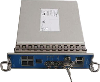 ベントリー ネバダ 3500/23E TDI モジュール フレームワーク インターフェイス 高度信号処理 コンパクト デザイン