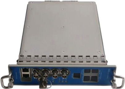 ベントリー ネバダ 3500/23E TDI モジュール フレームワーク インターフェイス 高度信号処理 コンパクト デザイン