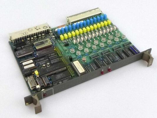 ABB 88TB03D GJR2391700R0200 複数のコンタクト配置を持つ自動化および制御のための産業リレーモジュール