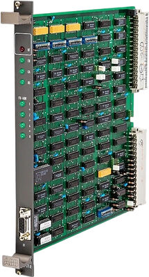 ABB 88VK01B-E GJR2312200R1010 カップリングモジュール 電源モジュール自動化システム