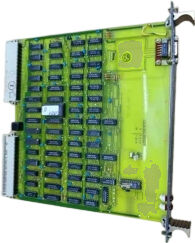 ABB 88VT02B-E GJR2363900R1000 分散制御システムにおける電圧モニタリング付きAC 800M用の高完全性制御ボード