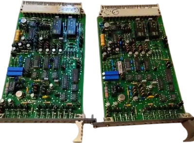 89NU01D-E GJR2329100R0100 ABB プロコントロール 発表モジュール PLC エーテルキャット 結合モジュール 産業自動化とシステム監視