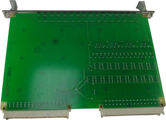 89XV01A-E ABBシステムバスCS31の24VDCオーバー電流保護付きのABBフュージングモジュール