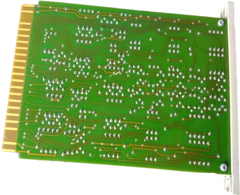 22AS01 1KGN001004R5001 ABB デジタル入力モジュール 32チャンネル 24V AC/DC 産業自動化制御