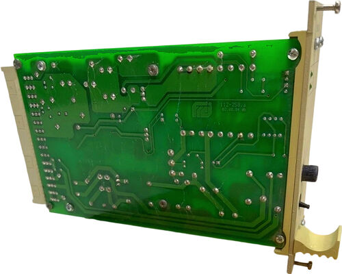 23NG23 R5001 1KGT005400R5001 ABB 電源ユニット 産業自動化システム