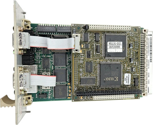 23ZG21 1KGT005800R5011 ABB中央制御ユニットPCボード