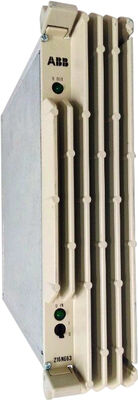 216NG63 HESG441635R1 ABB 補助電源板 電源モジュール 電源アシストモジュール