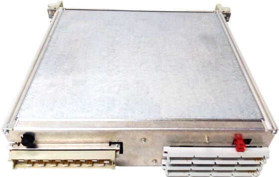 216NG63 HESG441635R1 ABB 補助電源板 電源モジュール 電源アシストモジュール