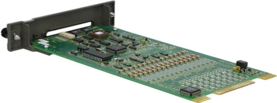 IMFEC12R ABB インプットモジュール 16 インプットチャネル 工業自動化 DINレールマウント