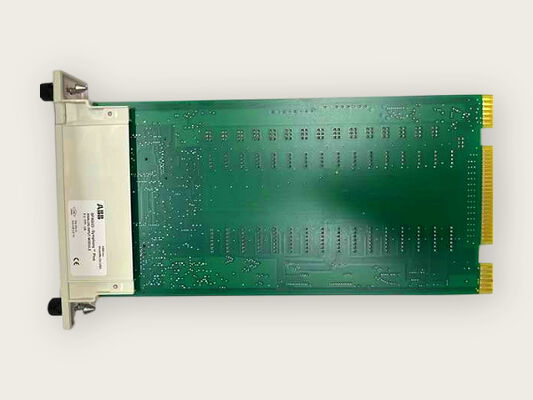 SPASI23 ABB ベイリー インフィ 90 保護リレー 方向性地故障保護 低圧電力配送のためのコンパクト設計