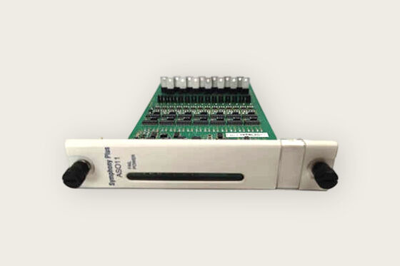 SPASO11 ABB 保護リレー、差動保護と高安定性を備えた二巻線変圧器用