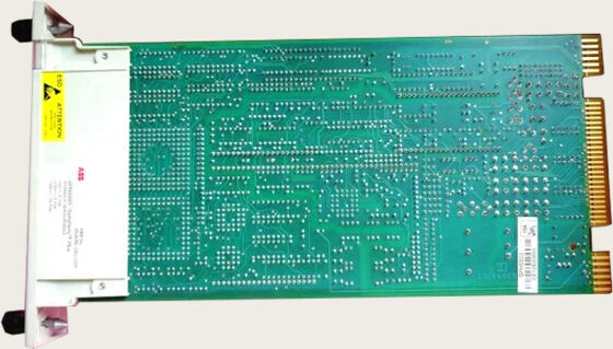 SPDSO14 ABB DOモジュール 16 CH オープンコレクタ Bailey Infi 90 産業用制御システム用