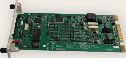 SPHSS13 ABB コンパクト安全リレーモジュール 緊急停止モニタリング用 強制導いたコンタクト