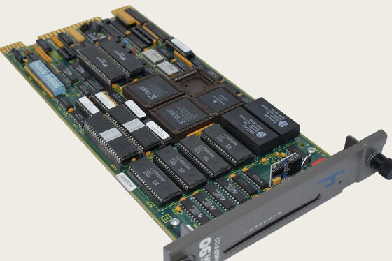 IMMFP02 ABB 多機能保護リレー 超電流保護 コンパクトな設計とユーザーフレンドリーなインターフェース